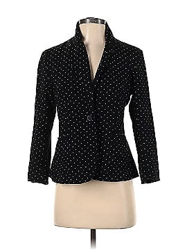 Old Navy Blazer (view 1)