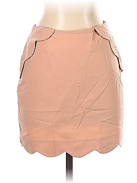 7. Modifier Casual Skirt (view 1)