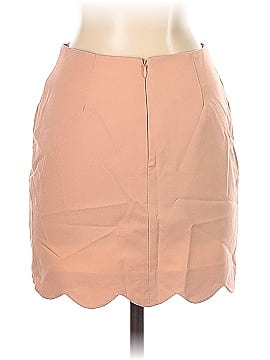 7. Modifier Casual Skirt (view 2)