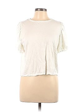 BB Dakota Short Sleeve T-Shirt (view 1)