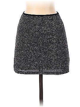 Urban Outfitters Casual Skirt (view 1)