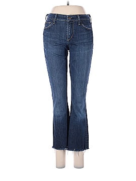 City DKNY Jeans (view 1)