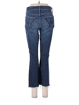 City DKNY Jeans (view 2)
