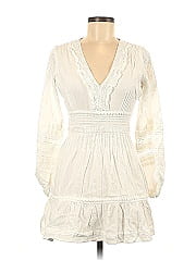 Intermix Casual Dress