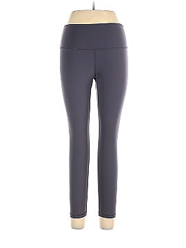 Everlane Leggings (view 1)