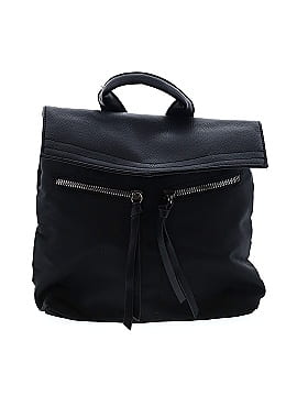 Botkier Backpack (view 1)