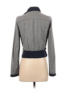 Z Spoke by Zac Posen Jacket (view 2)