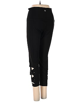 GAIAM Active Pants (view 2)