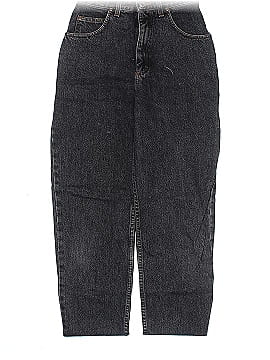Lee Jeans (view 1)