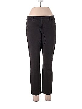 Old Navy Casual Pants (view 1)