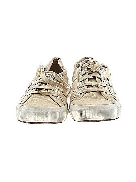 Superga Sneakers (view 2)