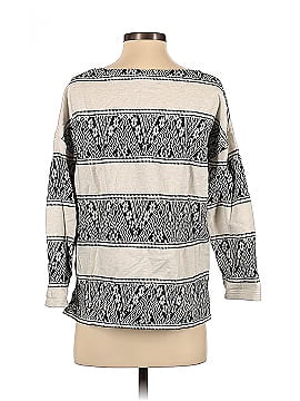 J.Crew Pullover Sweater (view 2)