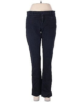 Banana Republic Jeans (view 1)