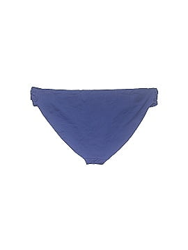 BECCA® by Rebecca Virtue Swimsuit Bottoms (view 2)