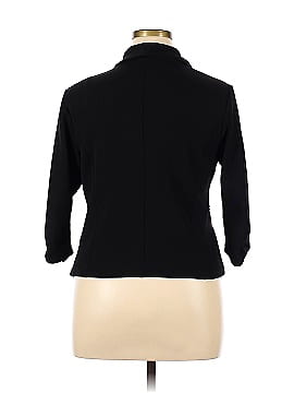 Women's Jackets: New & Used On Sale Up To 90% Off | thredUP