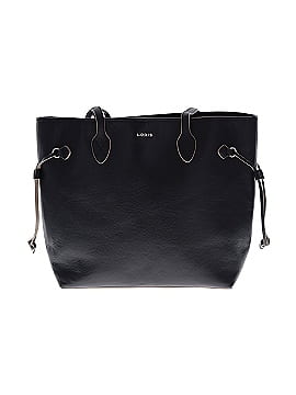 Lodis Shoulder Bag (view 1)