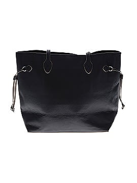 Lodis Shoulder Bag (view 2)