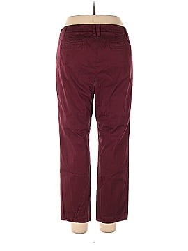 Talbots Casual Pants (view 2)