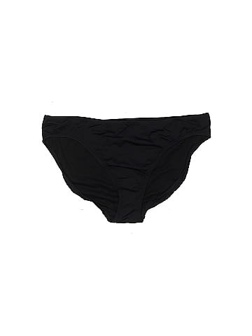 Leilani Swimsuit Bottoms (view 1)