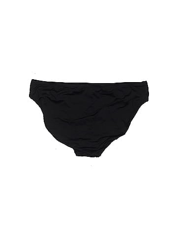 Leilani Swimsuit Bottoms (view 2)