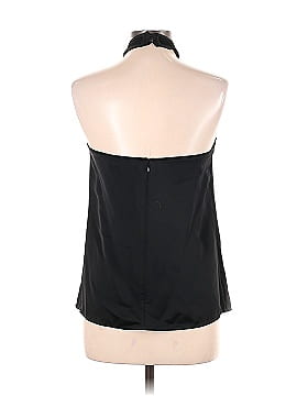 Jason Wu Collective Halter Top (view 2)