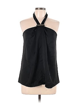 Jason Wu Collective Halter Top (view 1)