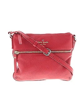 Designer Crossbody Bags: New & Used On Sale Up To 90% Off
