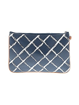 Jewell by Thirty-One Clutch (view 2)
