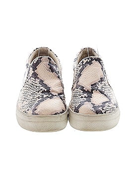 Steve Madden Sneakers (view 2)