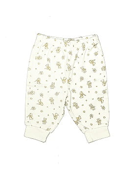 Baby Inc Casual Pants (view 1)