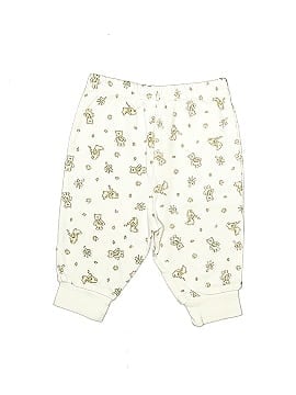 Baby Inc Casual Pants (view 2)