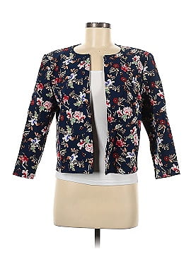 Philosophy Republic Clothing Blazer (view 1)