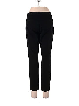 Banana Republic Casual Pants (view 2)