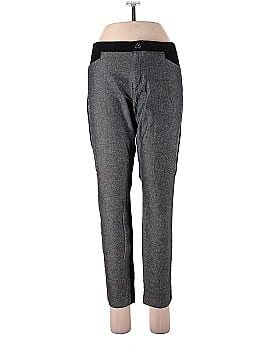 Banana Republic Casual Pants (view 1)