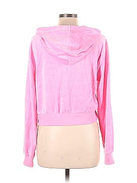 Wild Fable Zip Up Hoodie (view 2)
