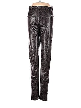 7 For All Mankind Active Pants (view 1)