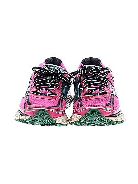 Brooks Sneakers (view 2)
