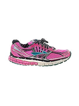 Brooks Sneakers (view 1)