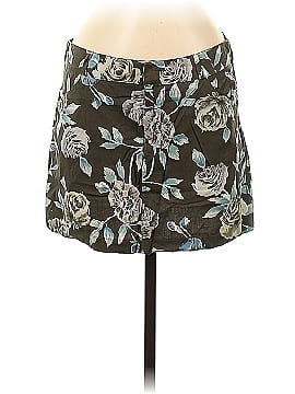 Band of Gypsies Casual Skirt (view 1)