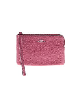 Wristlets  COACH® Outlet