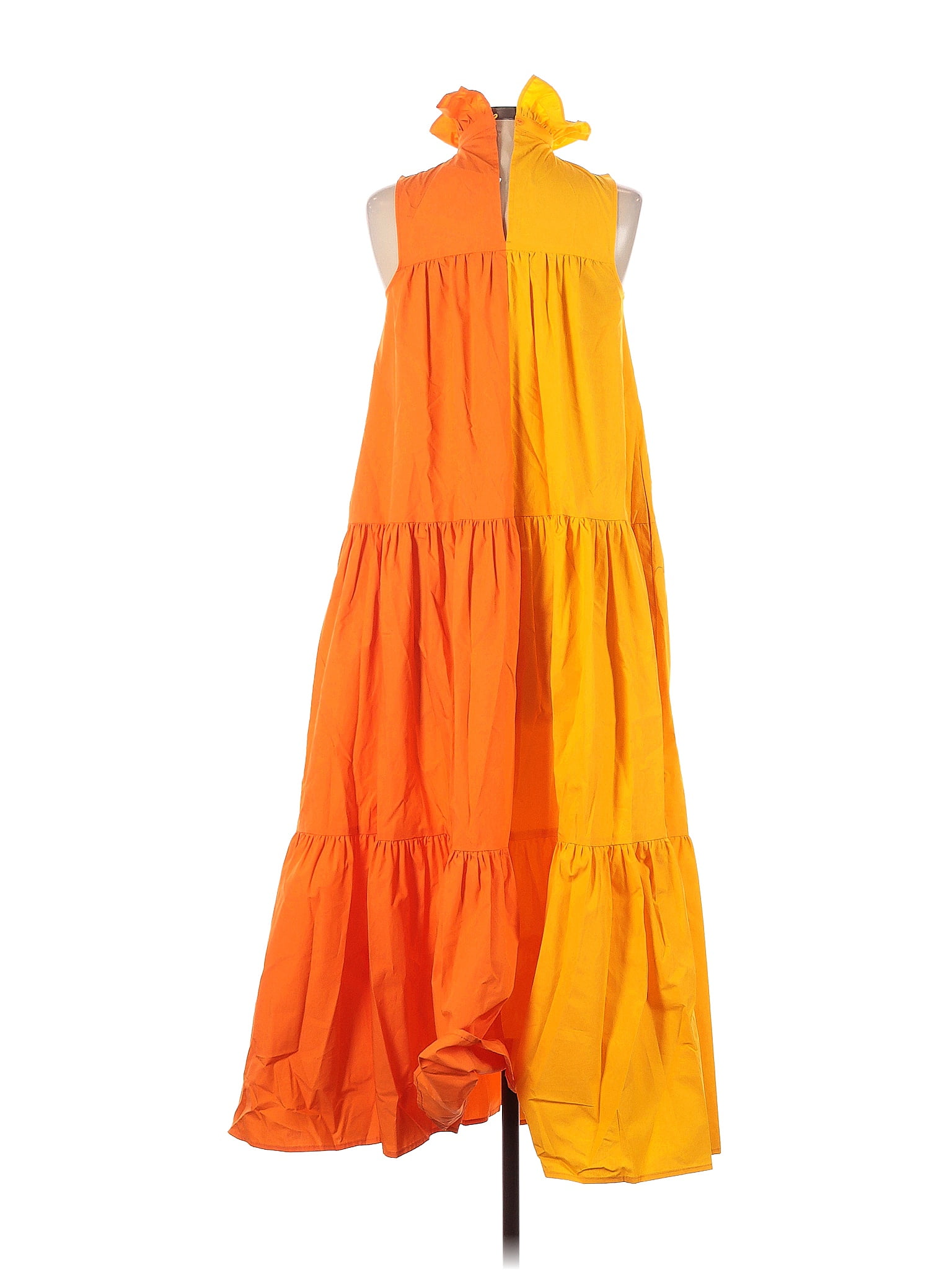 thredUP An Online Consignment & Thrift Store