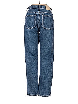 Everlane Jeans (view 2)