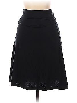 Architect Casual Skirt (view 1)