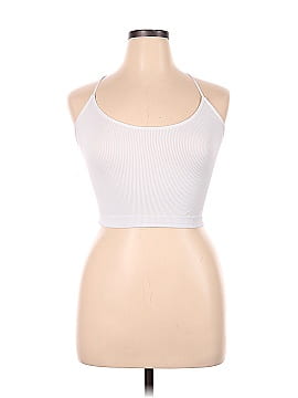 colsie Women's Tank Tops On Sale Up To 90% Off Retail