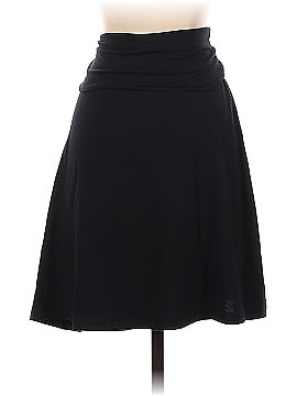 Architect Casual Skirt (view 2)