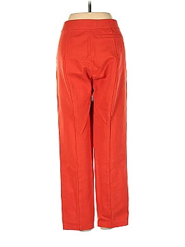 Tory Burch Dress Pants (view 2)
