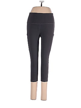 Phisockat Women's Clothing On Sale Up To 90% Off Retail