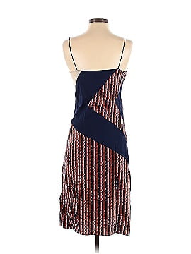 Diane von Furstenberg Casual Dress (view 2)