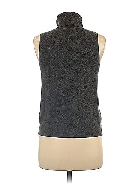 Banana Republic Factory Store Turtleneck Sweater (view 2)