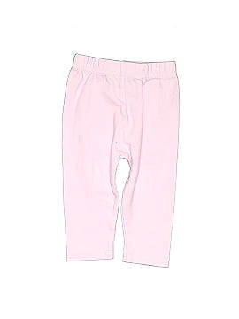 Hb Casual Pants (view 2)